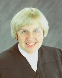 COA Annual Report 2015