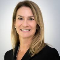 30+ "Zohlman" profiles