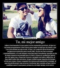 1 carta para tu mejor amiga. Frases Para Tu Mejor Amigo Hombre Actualizado Junio 2021