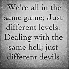 wise quotes | Quote, quote via Relatably.com