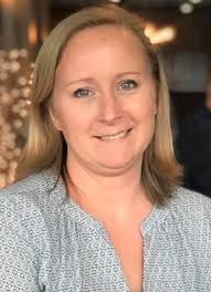 Lynn Neubauer Obituary (1977