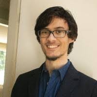 Eamon Doherty's Instagram, Twitter & Facebook