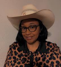 Meet the 2024 Secretaries that will be acknowledge at the 2nd Annual The  National Black Cowboy Rodeo Awards & Gala