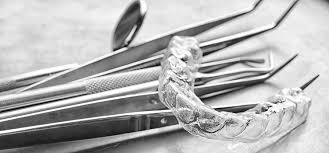 Some night guards are made of a thermoplastic material that will warp if the water is too warm, so dentists always urge to. How To Clean Your Night Guard Pro Teeth Guard