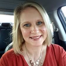 Marsha Watt's Instagram, Twitter & Facebook