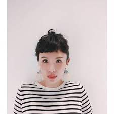 The site owner hides the web page description. å¨ƒå¨ƒ é­å¦‚è±çˆ†æœªå©šæ‡·å­• è‡‰æ›¸æŠ±æ€¨è¢«è·Ÿæ‹å¤ªææ€– å¨›æ¨‚ Pop å¾®åš