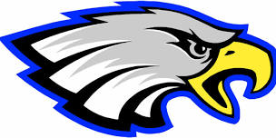 Salmen Varsity Football @ Live Oak