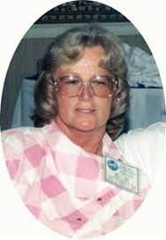 Linda St John Guestbook