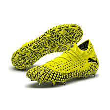 Maybe you would like to learn more about one of these? Marco Reus Fussballschuhe 2021 Von Puma