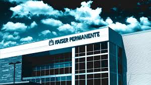 Kaiser permanente offers health insurance to many; Inside Kaiser Permanente S Broken Mental Health Care System