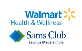 Search for the latest spartanburg, sc jobs on careerjet, the employment search engine. Optometrist At Walmart Sam S Club Health Wellness Spartanburg Sc Local Eye Site