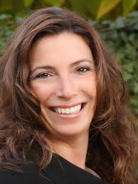 Bucks and Montgomery County business achievers, Feb. 21