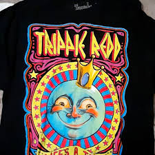 Submitted 15 hours ago by jms69life's a trip. Hot Topic Shirts Trippie Redd Lifes A Trip Xl Tshirt Poshmark