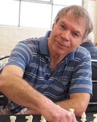 South Australian Chess Association