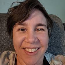 Happy Anniversary and Holiday Wishes from Pop Rox