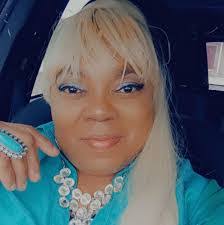 Tonya Gates's Instagram, Twitter & Facebook