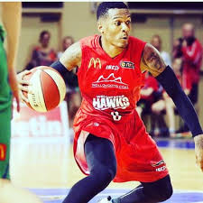 Devin Urbanski (@YaBoiDaleee)