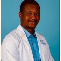 Daniel Nanor's Instagram, Twitter & Facebook