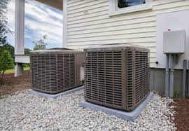 Check spelling or type a new query. When Your Air Conditioner Is Leaking Water In Cranbury Nj Surrounding Areas Contact Pfo For Trusted Ac Services