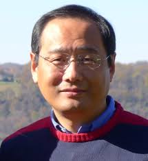 Basic Science Drives New Approach to Cancer Research