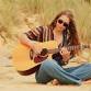 Olivia Lay event in Queenscliff VIC