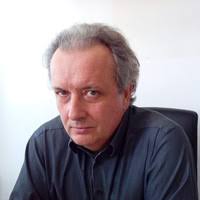 PDF) Commentary: Immunology's Coming of Age