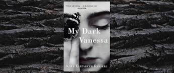 Why My Dark Vanessa Was Dropped From Oprah S Book Club