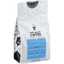 Mosers discount foods ei tegutse valdkondades muu ostlemine, ostlemine, kõik toidud ja joogid, toidukauplused ja supermarketid. Mosers 24 10z Drinking Water Mod Cooking Baking Needs Priceless Foods