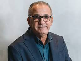 Malafaia: 'Se o Papa abrir salário, digo o meu'; Ouça áudios da entrevista 