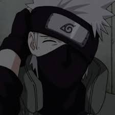 Kakashi Icons Tumblr In 2020 Naruto Shippuden Anime Kakashi Hatake Kakashi Sensei