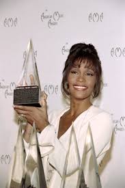 We did not find results for: Whitney Houston Pictures Popsugar Celebrity