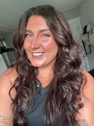 Christian woman seeking life partner in Minnesota