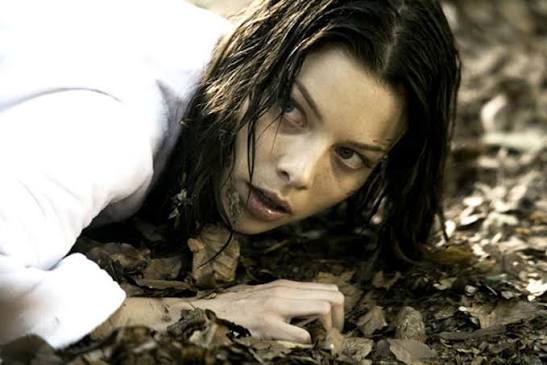 Hostel: Part II Movie Tickets & Showtimes Near You | Fandango
