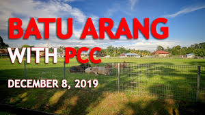 Badan pengembangan dan pembinaan bahasa, kementerian pendidikan dan kebudayaan republik indonesia, 2016. Arang Batu In English Batu Arang In Selangor Malaysia Asia Look Through Examples Of Arang Batu Translation In Sentences Listen To Pronunciation And Learn Grammar Niss Caya