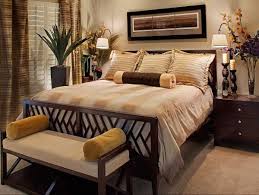 Outstanding Natural Traditional Master Bedroom Design Decorating Ideas Small Romantic Mas Traditional Bedroom Design Master Bedrooms Decor Small Master Bedroom