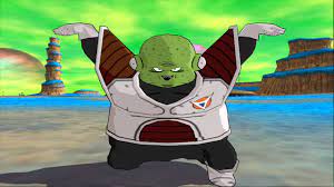 Some of the links above are affiliate links, meaning, at no additional cost to you, fandom will earn a commission if you click through and make a purchase. Budokai Tenkaichi 3 Frieza Soldier Appule Dodoria Zarbon Salza And Ginyu Force Special Quotes Youtube