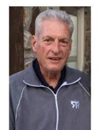 Tribute to David and Jayvon DeHart, victims of gunfire in Orrville, OH