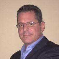 2100+ "Feathers" profiles