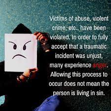 What Does The Bible Say About Anger What Is The Difference Between Anger And Righteous Indignation Anger Sayings Handling Anger