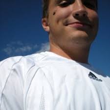 Coach: Colts 'Peaking' At Just The Right Time