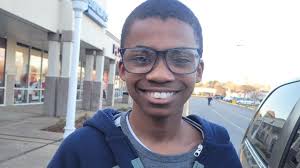 Fundraiser by Latoya Brown-Prince : Lets get Bryson to his summer STEM  program