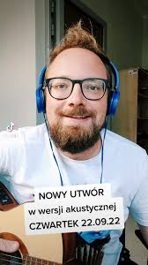 🔉 MAREK PLUTOWSKI