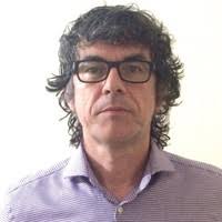 100+ "Kenneth Barlow" profiles