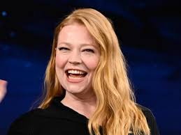 Footy player's tragic fall from grace