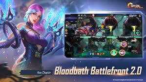 Garena contra returns 1.38.82.9628 apk mod menú. Download Garena Contra Returns Apk Data 1 38 82 9628