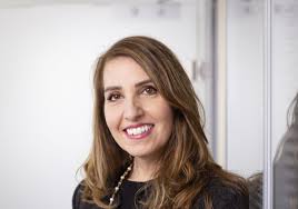 Hahn Air announces new vice president of airline business