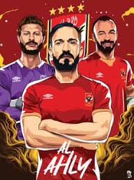 موقف عمر السومة من مباراة الأهلي والدحيل 30/04/2021; 470 Ø§Ù„Ù†Ø§Ø¯ÙŠ Ø§Ù„Ø§Ù‡Ù„ÙŠ Ø§Ù„Ù…ØµØ±ÙŠ Ideas In 2021 Al Ahly Sc Iphone Wallpaper Smoke Ultras Football