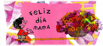 Qué está permitido hacer y qué no el domingo 9 de mayo en ecuador. Bolivia Dia De La Madre Con Imagenes Para Descargar