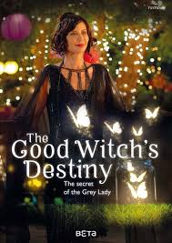The Wait Is Over Here S A Link To Watch The Good Witch S Destiny Online Http Www Nowvideo Sx Vide The Good Witch The Good Witch Series Hallmark Good Witch