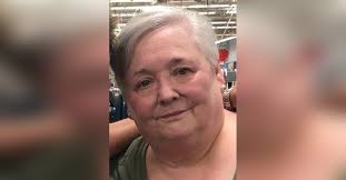 Obituary information for Carol Sue Wiggins